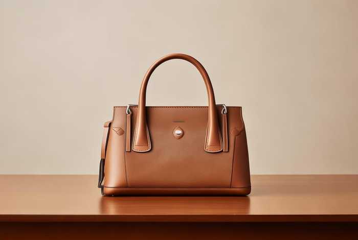 女士手提包英语;女士手提包英语怎么说 女士手提包英语;女士手提包英语怎么说