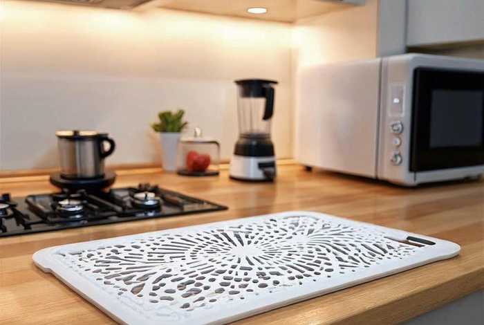 女生包包推荐小众（女生包包推荐小众高级感）