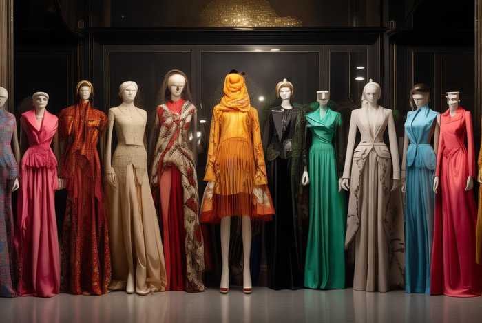 广州一比一复刻奢侈品（广州一比一复刻奢侈品衣服）