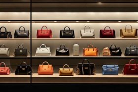 品牌包有哪些名字大全、品牌包有哪些名字大全图片