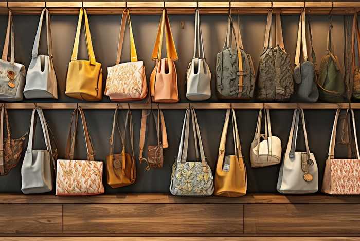 女士休闲布包品牌有哪些 女士休闲布包品牌有哪些牌子