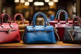 国际品牌包包排名商标图片、国际品牌包包排名商标图片高清