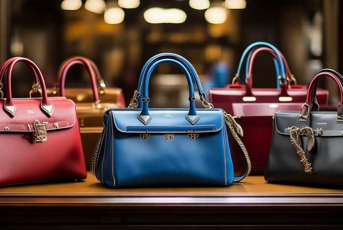 国际品牌包包排名商标图片、国际品牌包包排名商标图片高清