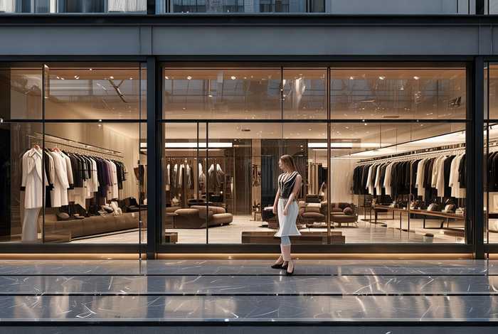 蔻驰是什么样的品牌 - 蔻驰是什么样的品牌啊