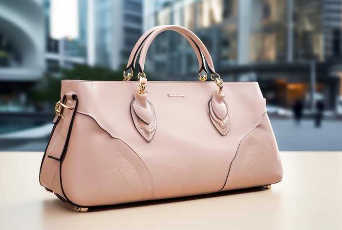 韩国比较火的包包中号；韩国比较出名的包包