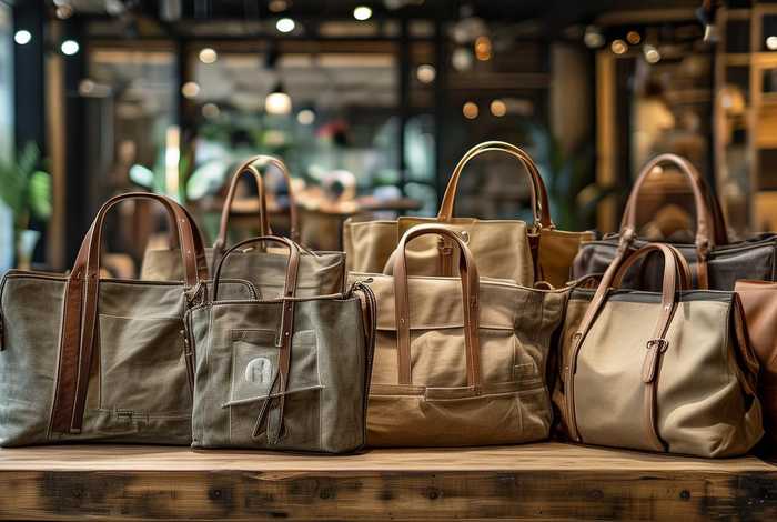 女包帆布大品牌 - 女包帆布大品牌有哪些 女包帆布大品牌 - 女包帆布大品牌有哪些