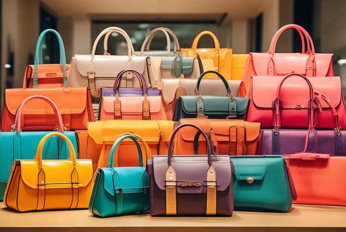 少女包包品牌推荐知乎，少女包包品牌推荐知乎文章