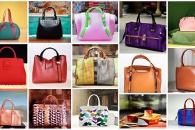 国货包包排行榜前十名品牌 - 国货包包排行榜前十名品牌图片