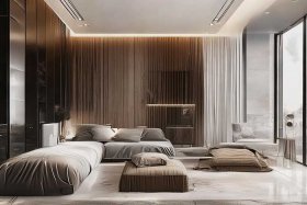 女士单肩包新款2023爆款品牌，女士单肩包新款2023爆款品牌图片