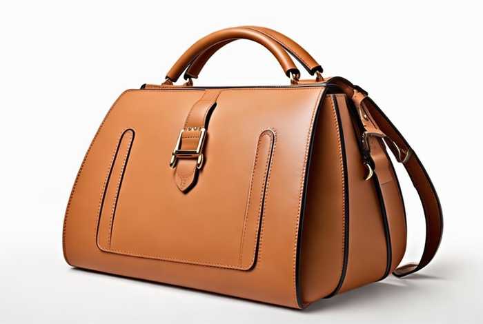 女包图片大全新款，女包图片大全新款高清