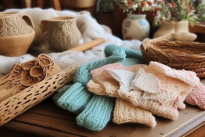 简单的小手工,一些简单的小手工 简单的小手工,一些简单的小手工