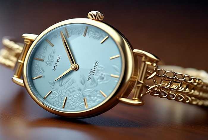 江诗丹顿表官方网站女款,江诗丹顿表官方网站女表 江诗丹顿表官方网站女款,江诗丹顿表官方网站女表