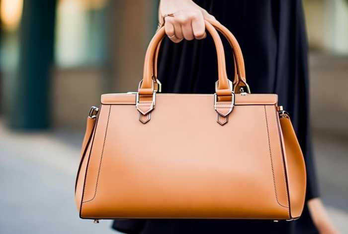 女包200-300的牌子（200-300女包性价比高的品牌）