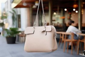 女士休闲包包、女士休闲包包30元左右