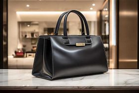 哪款包包值得购买（哪款包包值得购买呢）