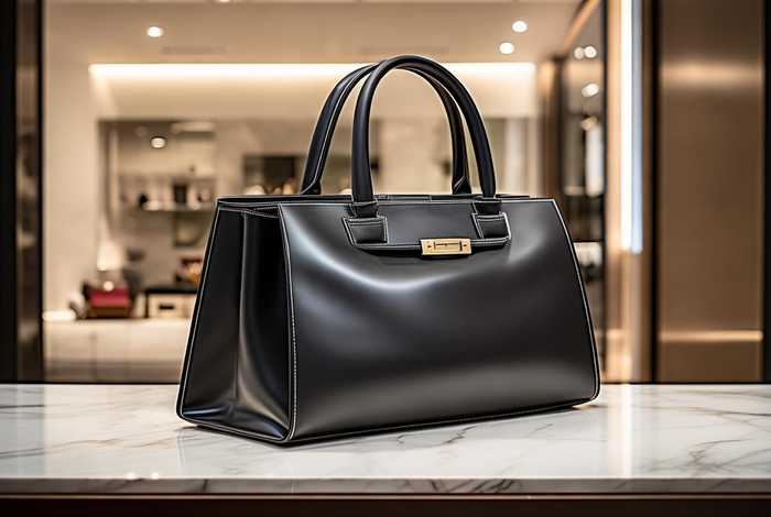 哪款包包值得购买（哪款包包值得购买呢）