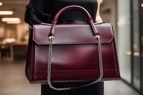 三五千的包包品牌（三五千的女包品牌）