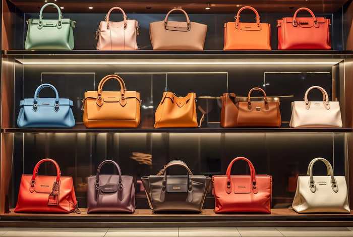女包品牌排行榜名；女包品牌排行榜前十名有哪些牌子