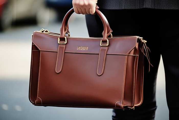 男士手提包什么牌子 男士手提包什么牌子好