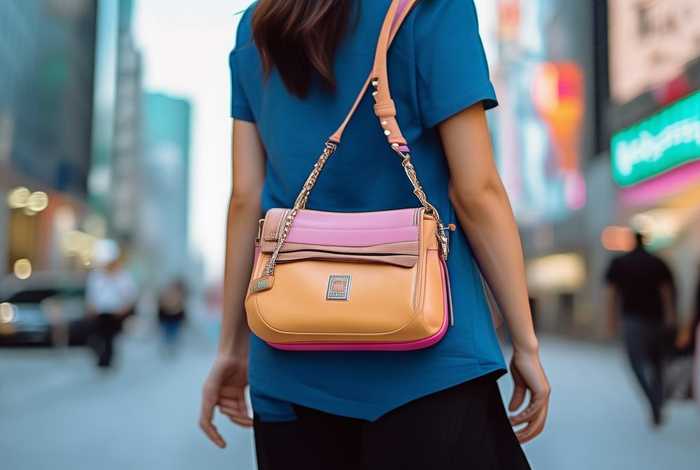 韩国包包品牌前十名斜挎包、韩国包包品牌排行榜前十名