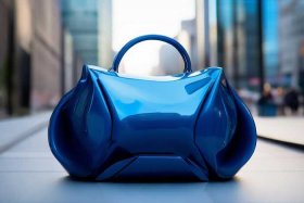 今年流行什么包包款式2022，今年流行什么包包款式2023图片