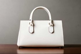 哪个牌子的白色包包好看（哪个牌子的白色包包好看又实惠）