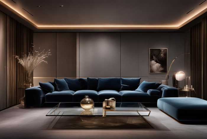 轻奢品牌的特点是什么、轻奢品牌的特点是什么呢