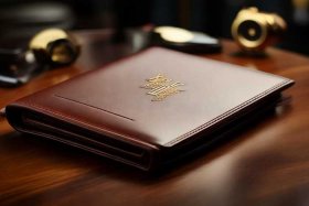 男士钱包品牌奢侈品、男士钱包品牌奢侈品推荐