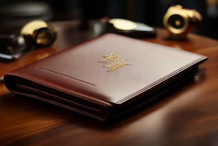 男士钱包品牌奢侈品、男士钱包品牌奢侈品推荐