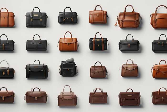 男士休闲包品牌排行榜图片 男士休闲包品牌排行榜图片大全