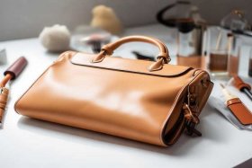 奢侈品包包专用保养产品（奢侈品包包专用保养产品图片）