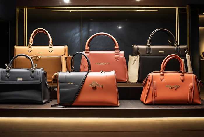 国际十大品牌包包（国际十大品牌包包排名）