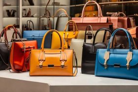 好看的包包款式；好看的包包款式有哪些