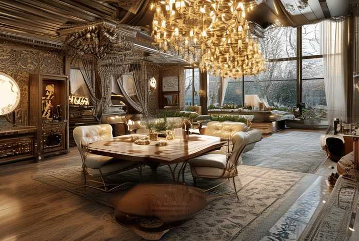 蔻驰2023年新款包包 蔻驰2023年新款包包图片