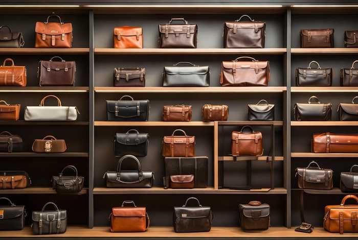 男士皮包品牌大全(男士皮包品牌大全排名) 男士皮包品牌大全(男士皮包品牌大全排名)