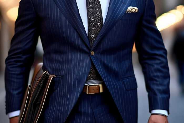 路易威登男士衣服(路易斯威登男士衣服) 路易威登男士衣服(路易斯威登男士衣服)