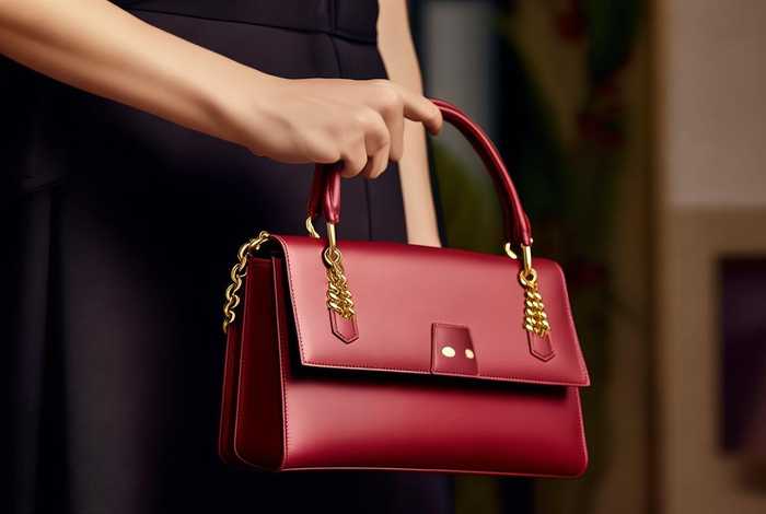 女性奢侈品包（女性奢侈品包包推荐）