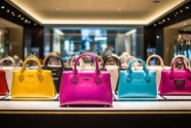 女士包包品牌前十名中国排名、女士包包品牌前十名中国排名榜