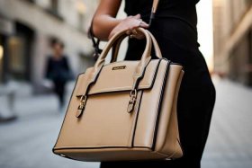 女士挎包、女士挎包品牌十大排名