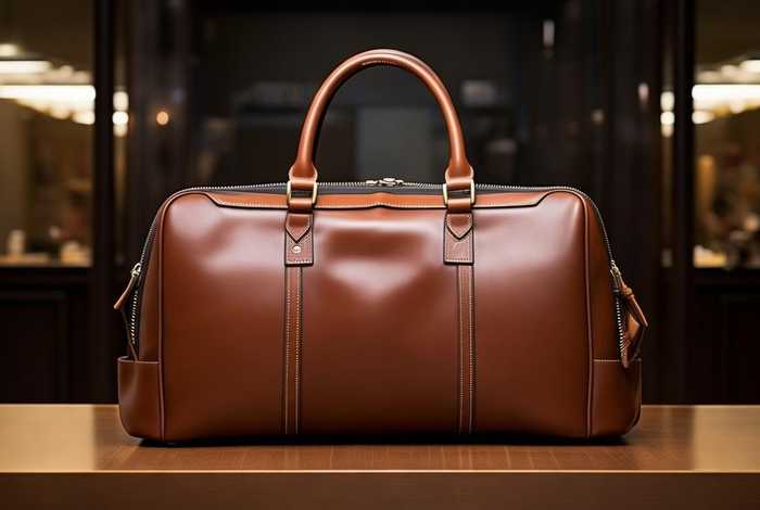 男士包包奢侈品牌二手（男士包包奢侈品牌二手价格）