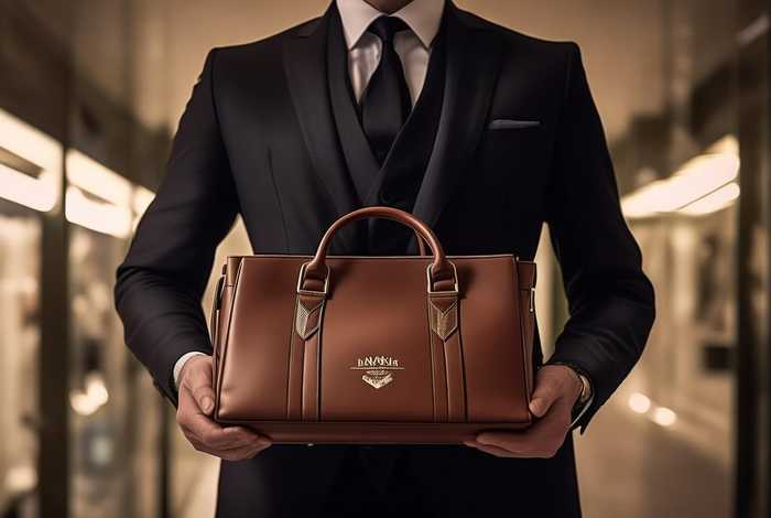 男士十大奢侈品牌包有哪些、男士十大奢侈品牌包有哪些牌子