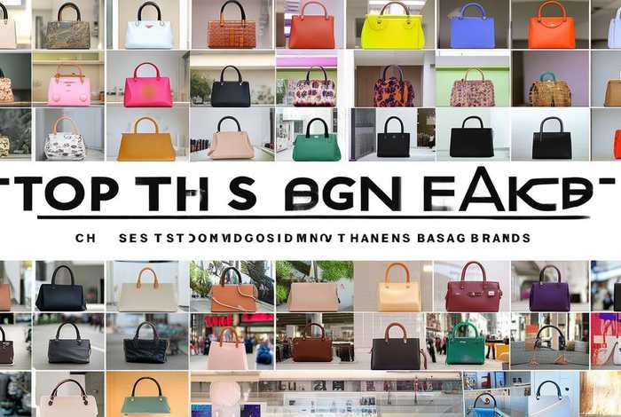 女包国产品牌十大排名;女包国产品牌十大排名有哪些 女包国产品牌十大排名;女包国产品牌十大排名有哪些