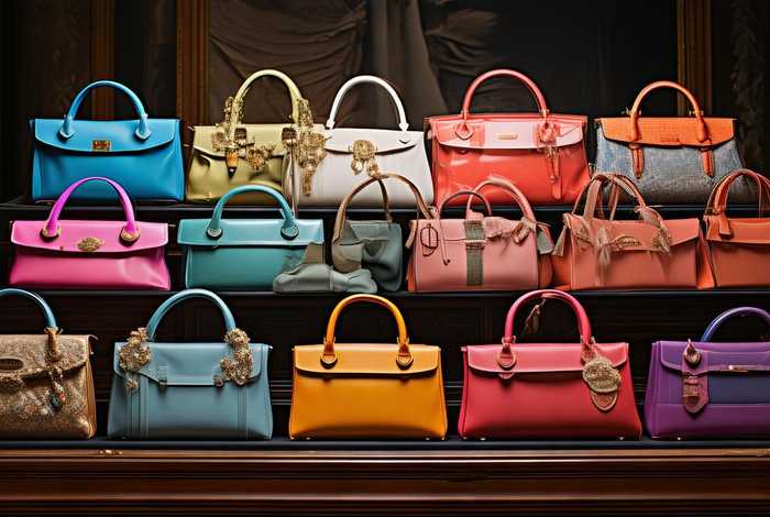 奢侈品包包牌子排名前十名hr、奢侈品包包牌子排名前十名