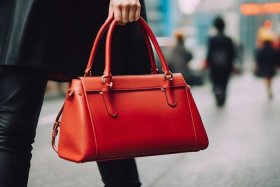 广州女包什么品牌的好 广州女包什么品牌的好看又便宜