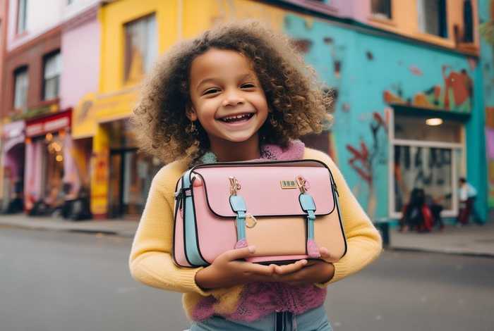 年轻女孩喜欢的包包，年轻女孩喜欢什么牌子的包包