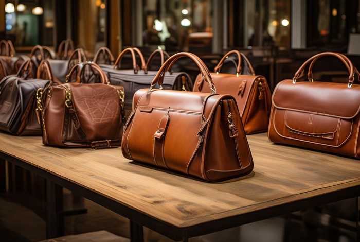 国产真皮包包；国产真皮包包哪些品牌