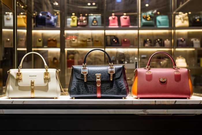 奢侈包包品牌排行榜前十名总部,十大奢侈品牌排行榜包包有哪些 奢侈包包品牌排行榜前十名总部,十大奢侈品牌排行榜包包有哪些