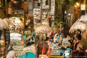 蔻驰f78203女包价格，蔻驰f27583价格