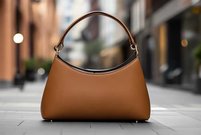 和蔻驰差不多档次的包 和蔻驰差不多档次的包包品牌