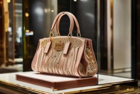 女士包包最贵价格多少 - 女士包包最贵价格多少钱